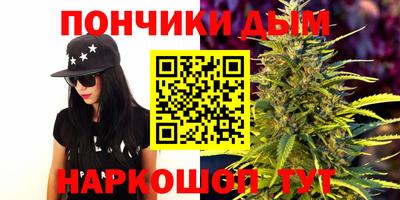 амф Моздок