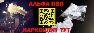 крисы Можга