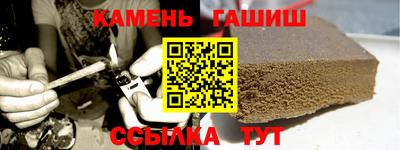 крисы Можга